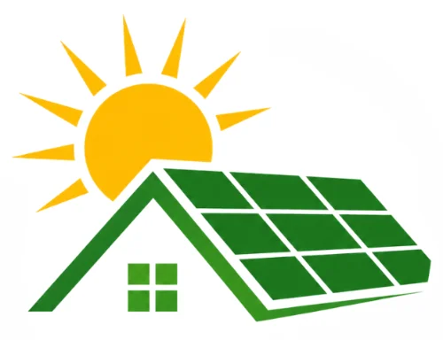 Panneaux Solaires La Touche